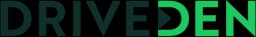 DriveDen Logo