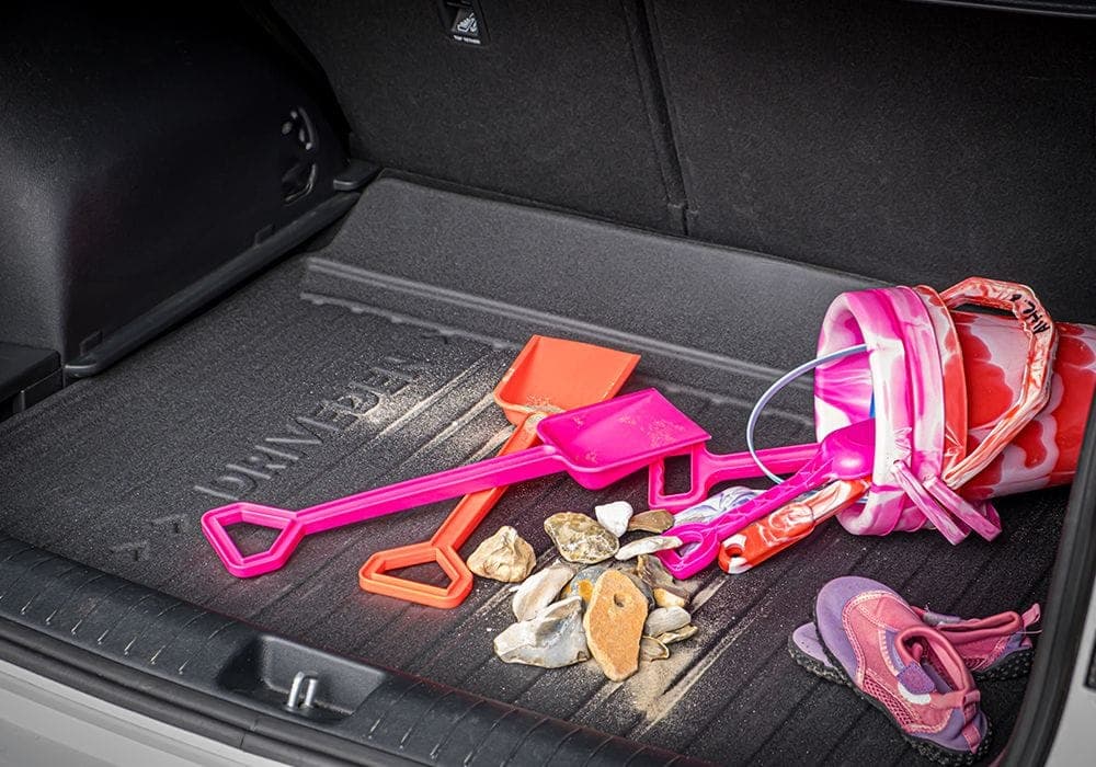 Boot Liner Buying Guide