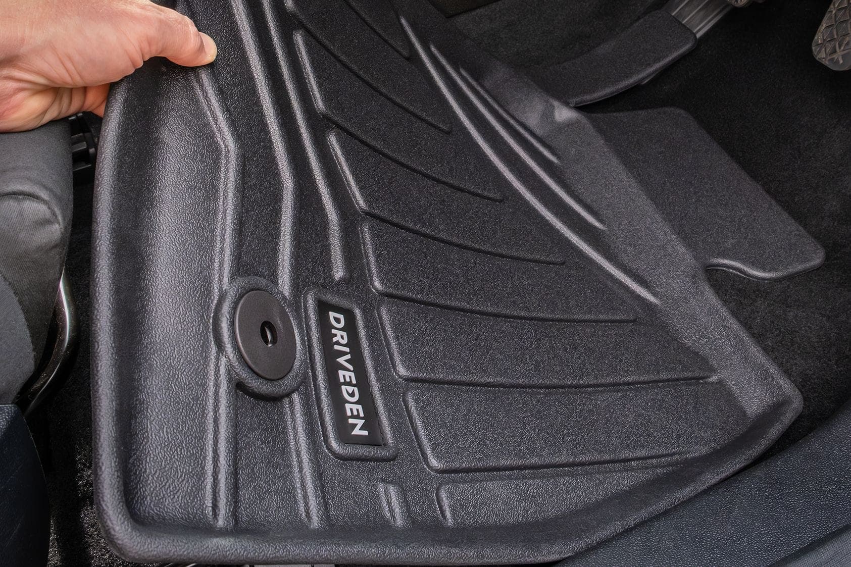 Get 10% Off - When you Buy a Car Mat Set and a Boot Mat Together