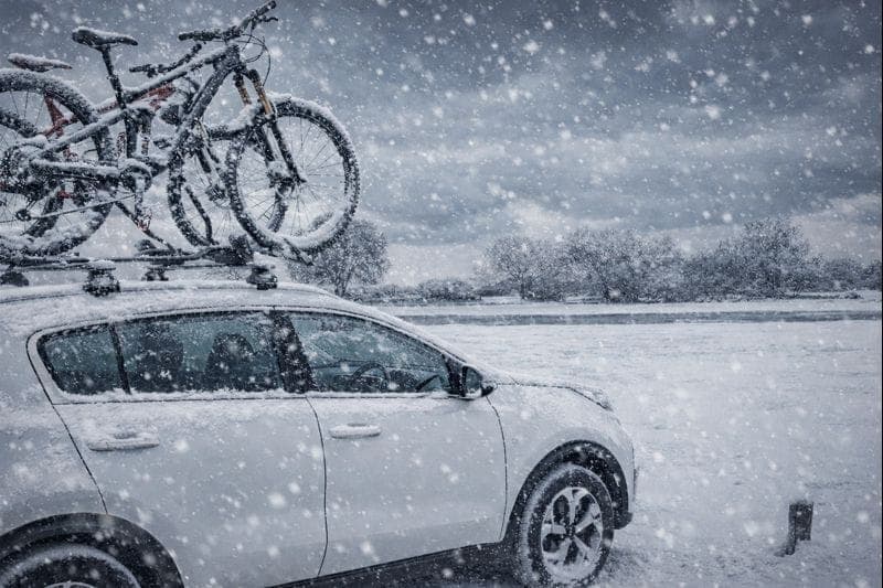 Winter Discount Codes at DriveDen.com