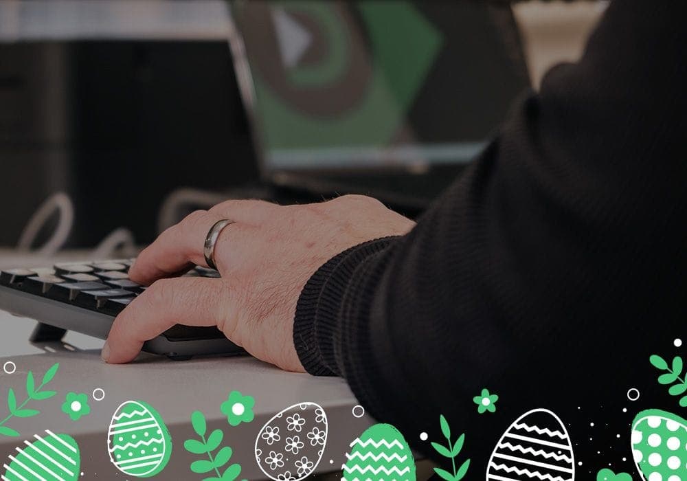 DriveDen Customer Services