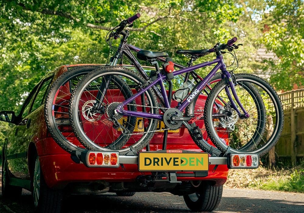 Roof Trip Sporting Essentials Top Picks