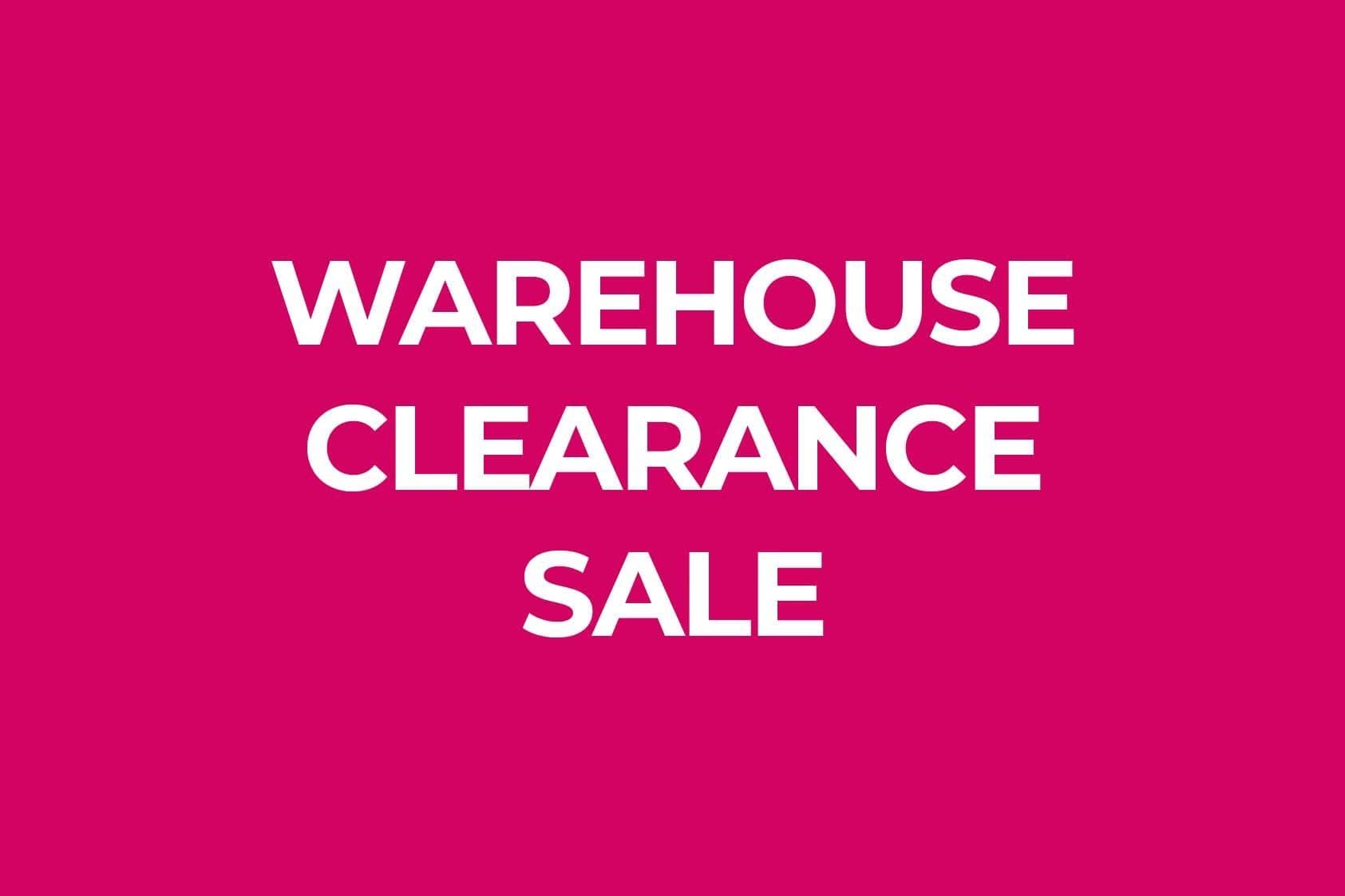 30% OFF EVERYTHING at DRIVEDEN.COM