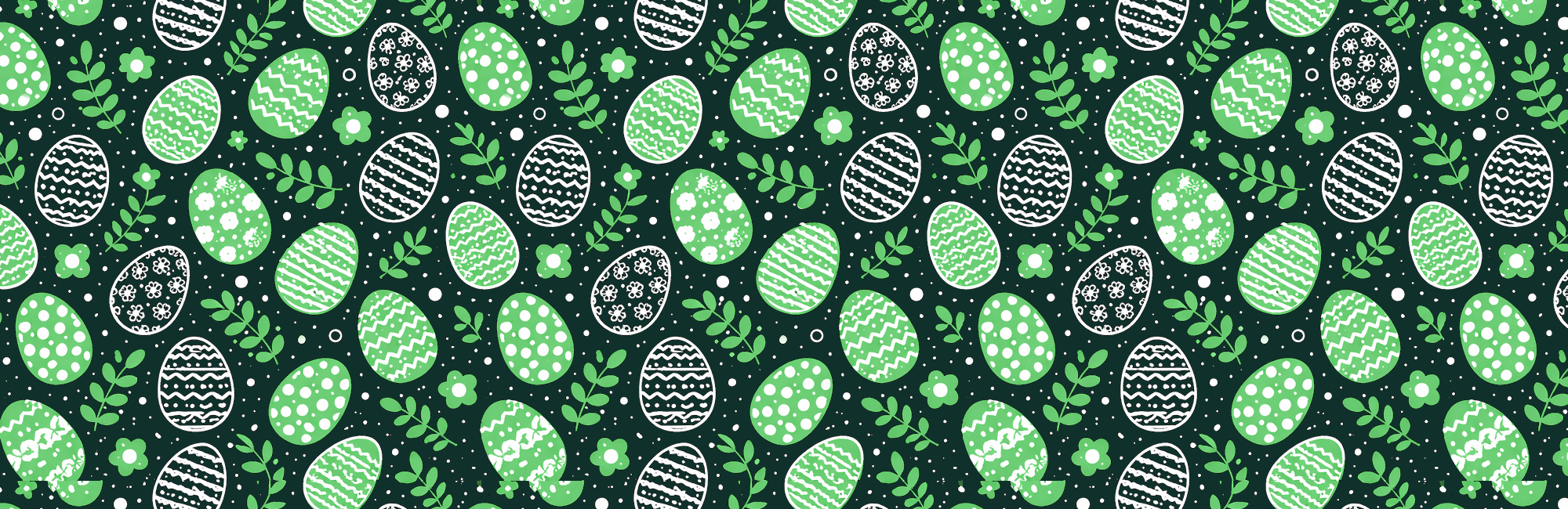 Spring Voucher Codes at DriveDen.com