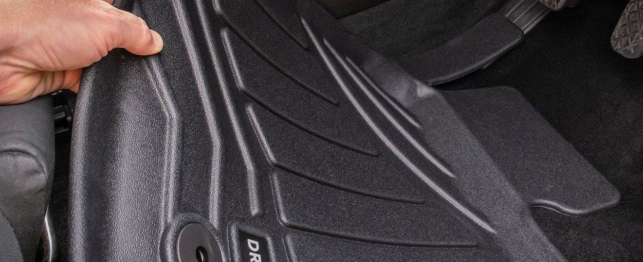 Top Tips on Mastering Car Mat Sets for Your Specific Vehicle