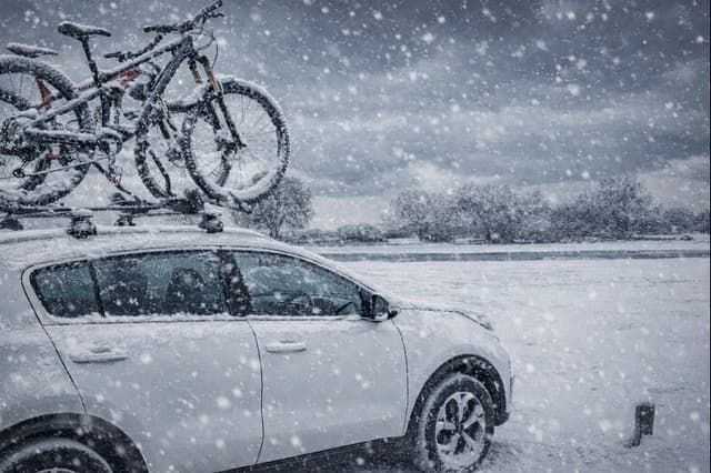 Winter Discount Codes at DriveDen.com