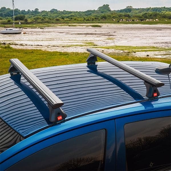 Fabbri Roof Bars Buying Guide