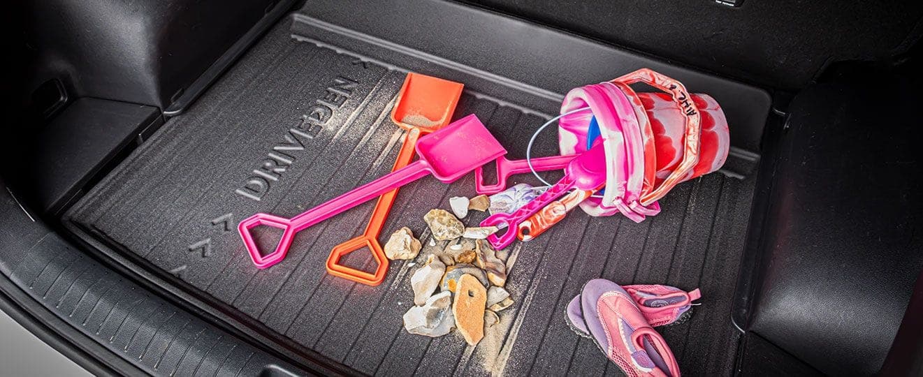 Boot Mats Buying Guide