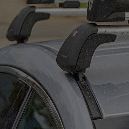 Fixed Point Roof Types