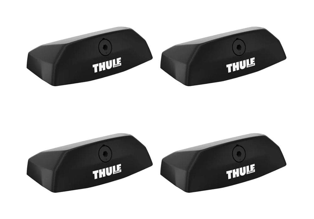 Thule Fitting Kit Covers