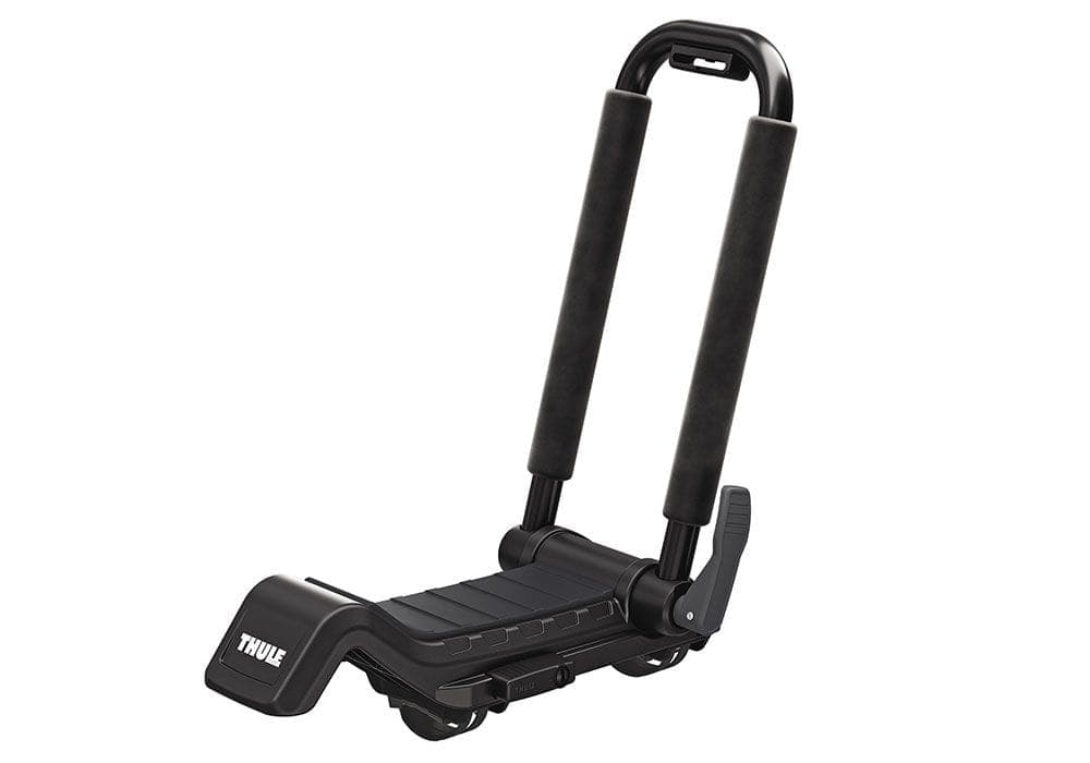 Thule Kayak Racks