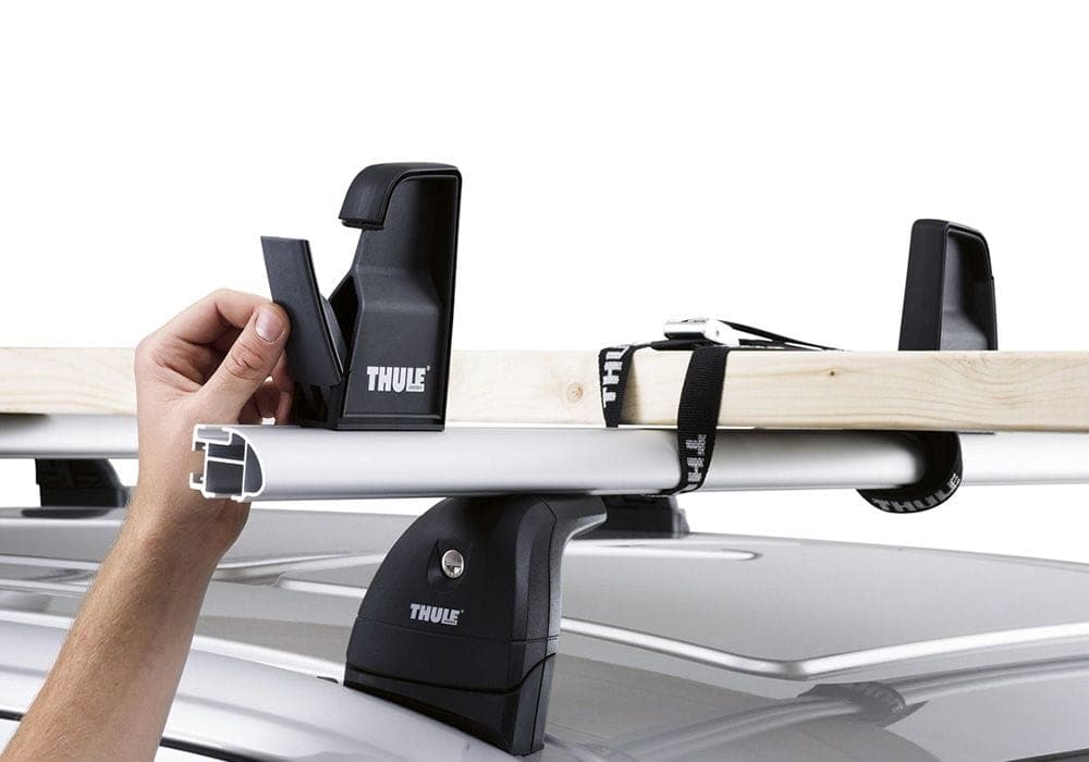 Thule Load Stops