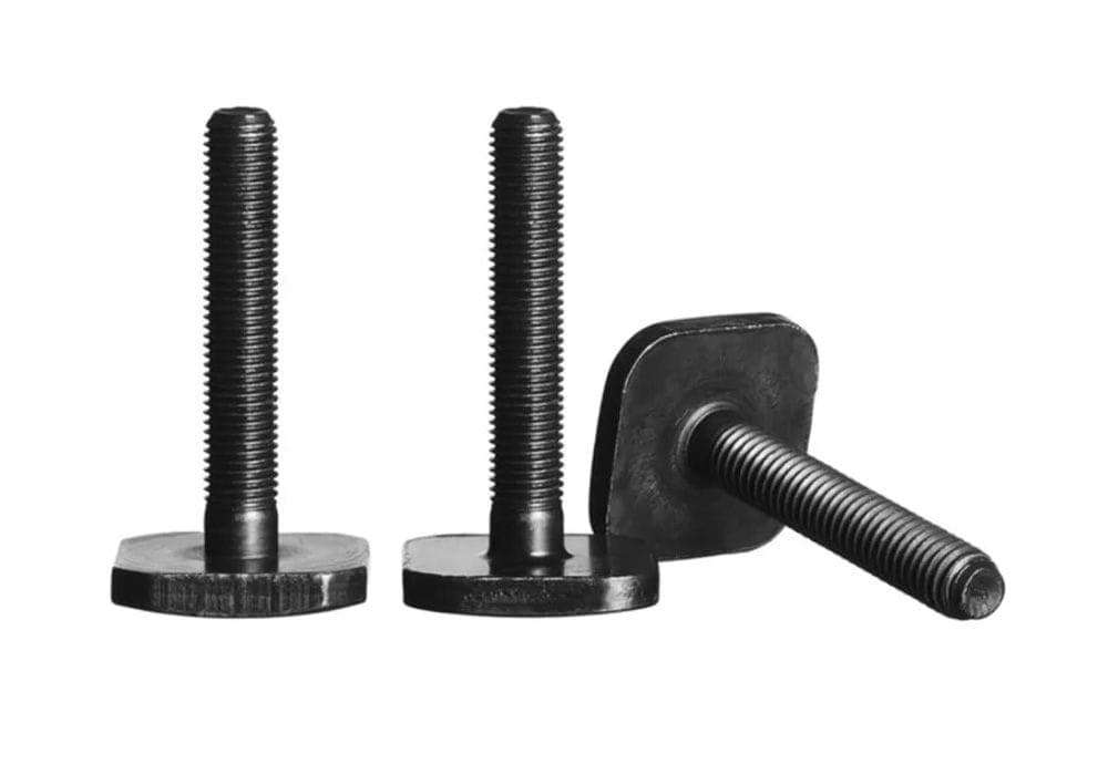 Thule T-Track Bolts