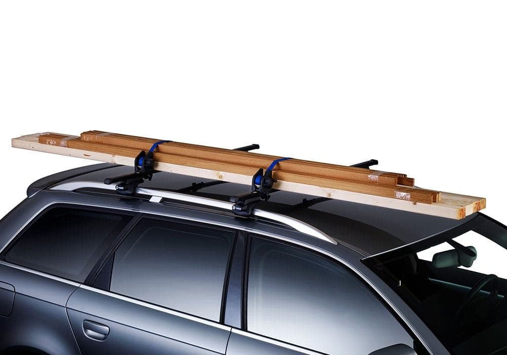 Thule Bungee Cords & Straps