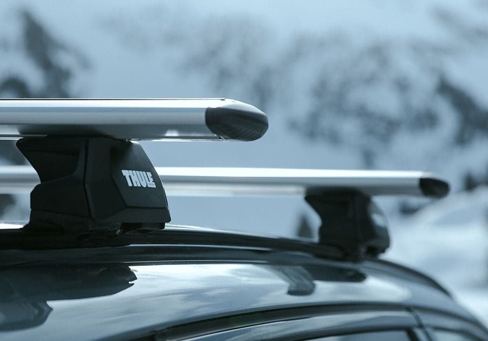 WingBar Evo: The All-Round Premium Choice