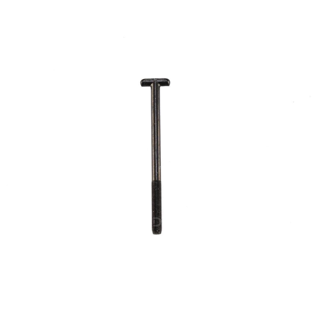 50553 Replacement SquareBar Adaptor T-Bolt M6 x 94mm for ProRide 591