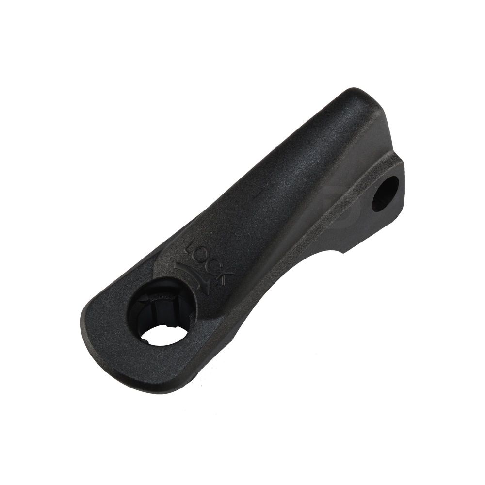34357 Replacement Locking Handle for FreeRide 532 & ProRide 591