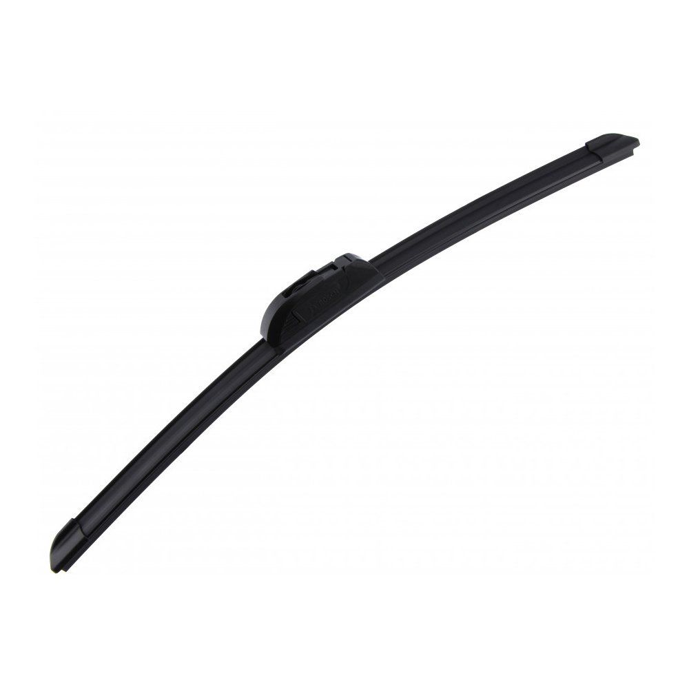 A310H Aerotwin Rear Wiper Blade to fit Jaguar E-Pace 2017 - 2023