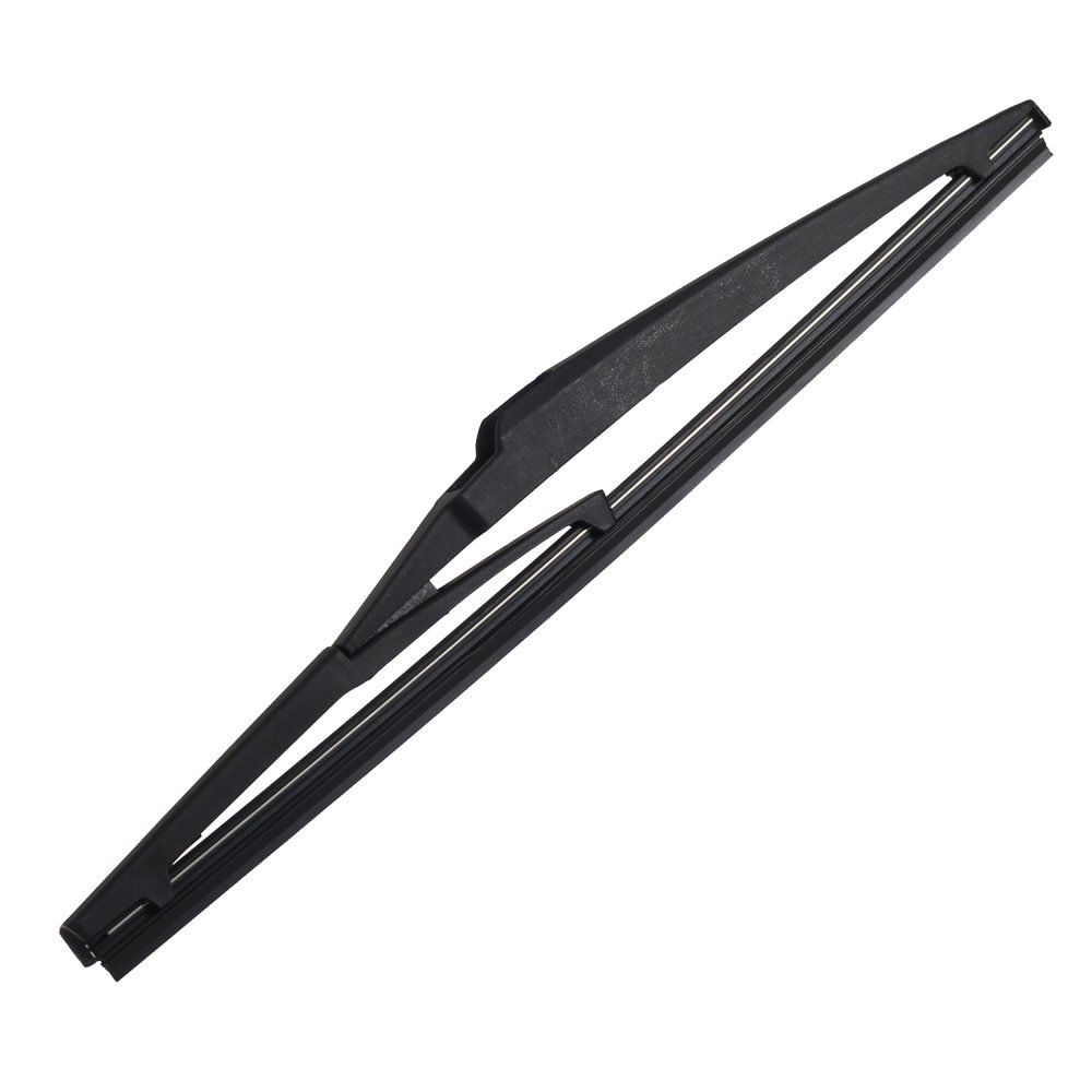 H281 Rear Wiper Blade to fit Jeep Grand Cherokee (WK2) 2011 - 2019