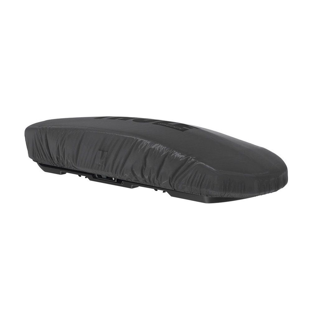 6984 Roof Box Lid Cover (XL)