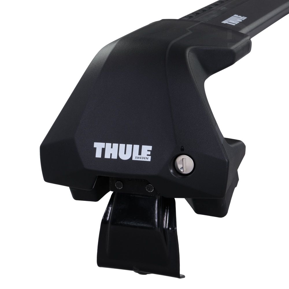 NEW THULE FITTING KIT 5078 FITS VAUXHALL INSIGNIA GRAND SPORT 5DR HATCH 2017> 