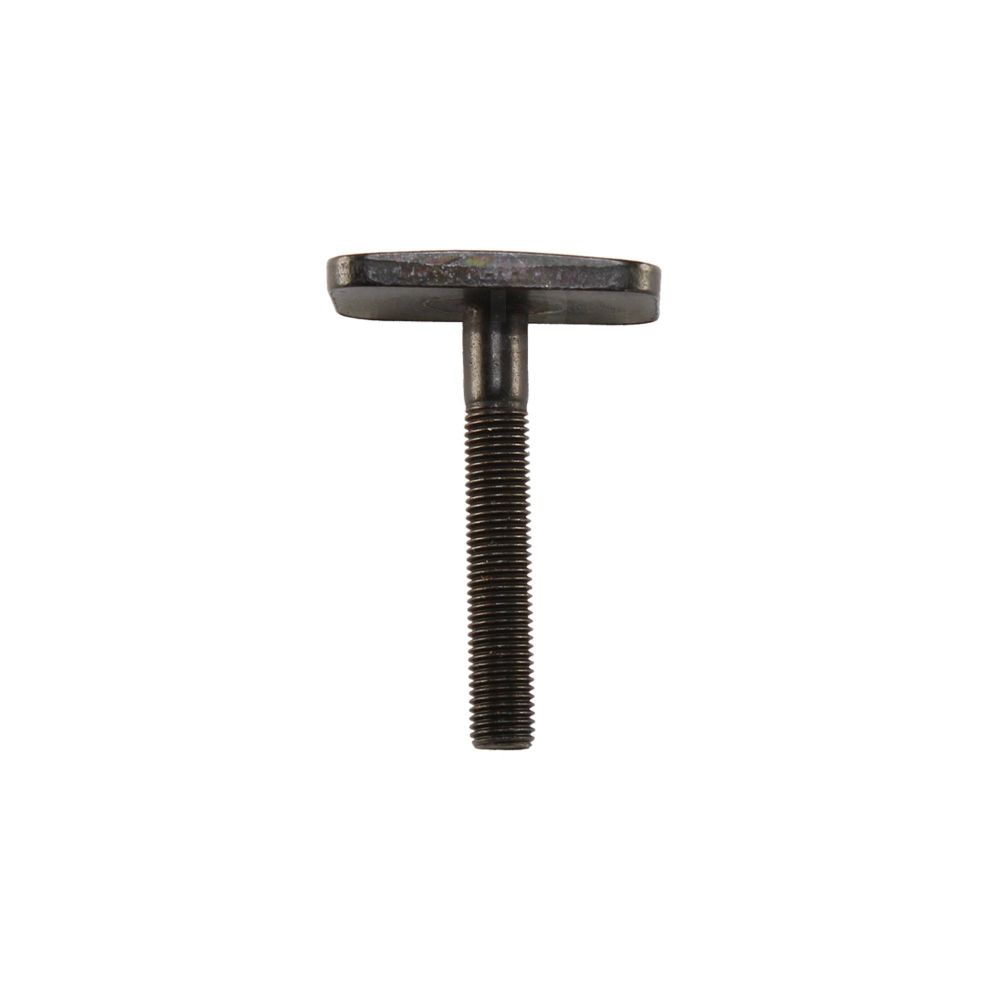 50236 Replacement T-Track Bolt M6 x 40mm for OutRide 561, TopRide 568 & FastRide 564