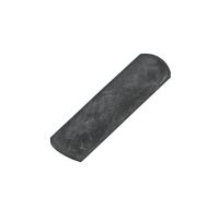 34161 Replacement Rubber Cover for FreeRide 532, 575