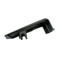ART.953 Closing Cover for Siena Towbar Bike Carriers