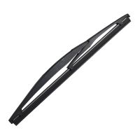 H250 Rear Wiper Blade to fit Mitsubishi ASX (Facelift) 2019 - 2021