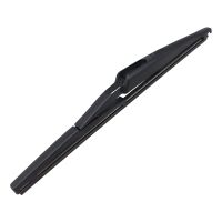 H301 Rear Wiper Blade to fit Vauxhall Corsa (D) Mk.3 2006 - 2015