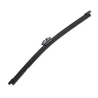 A250H Aerotwin Rear Wiper Blade to fit Renault Clio Hatchback Mk.4 2013 - 2019