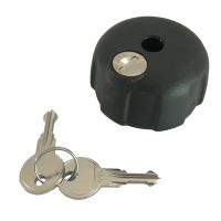 ART.365 Locking Knob Upgrade - Single