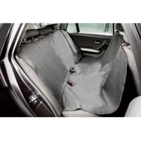 16 in 1 Car Seat Cover/Boot Liner