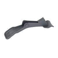 52374 Replacement Release Lever for Thule Towbar Carriers