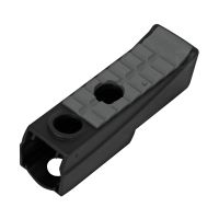 34163 Replacement Frame Clamp for FreeRide 532, 575