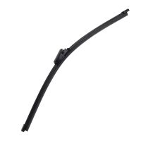 A400H Aerotwin Rear Wiper Blade to fit Volkswagen Caddy Van Mk.3 (Facelift) 2010 - 2015