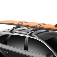 Surf Pads 846 - Wide L 76cm for WingBars