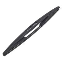 H306 Rear Wiper Blade to fit Nissan Note Mk.2 2013 - 2017