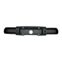 ART.979 Light Bar Holder for Pure Instinct Towbar Carriers