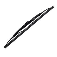 H403 Rear Wiper Blade to fit Land Rover Discovery 4 2009 - 2016