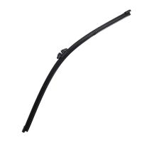 A380H Aerotwin Rear Wiper Blade to fit Volvo XC60 Mk.1 2008 - 2010