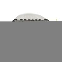 SquareBar Evo Steel Roof Bars to fit Citroen C4 Mk.2 2010 - 2017 (No Roof Rails)