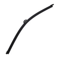 A360H Aerotwin Rear Wiper Blade to fit Audi A1 Mk.1 (3 Door) 2010 - 2018