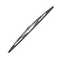 SP13 Super Plus Rear Wiper Blade to fit Ford S-Max 2006 - 2008
