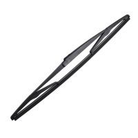 H352 Rear Wiper Blade to fit Jeep Cherokee (KL) 2014 - 2019