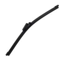 A281H Aerotwin Rear Wiper Blade to fit Seat Leon Hatchback Mk.2 2005 - 2012