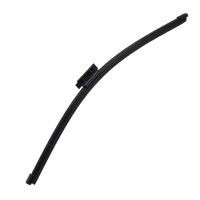 A340H Aerotwin Rear Wiper Blade to fit BMW 3 Series Touring (E91) 2005 - 2012