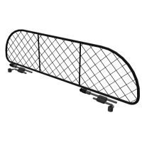 Mesh Dog Guard to fit Vauxhall Astra Estate (H) Mk.5 2004 - 2010