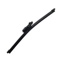 A251H Aerotwin Rear Wiper Blade to fit Volkswagen Scirocco 2008 - 2017