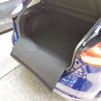 Padded Bumper Protector
